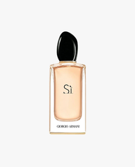 SÌ - Eau De Parfum | Giorgio Armani