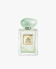 THÉ YULONG SOIE DE NACRE - Eau De Parfum | Giorgio Armani Prive