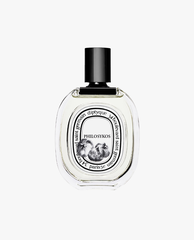 PHILOSYKOS - Eau De Toilette | Diptyque