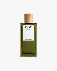 LOEWE | ESENCIA - Eau de Parfum | Loewe