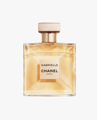 GABRIELLE - Eau De Parfum | Chanel