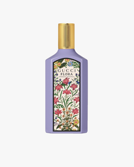 FLORA GORGEOUS MAGNOLIA - Eau De Parfum | Gucci