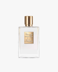 CAN’T STOP LOVING YOU - Eau De Parfum | By Kilian