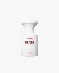 BTSO FIG PORN - Eau de Parfum | Borntostandout
