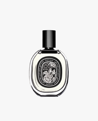 EAU ROSE - Eau De Parfum | Diptyque