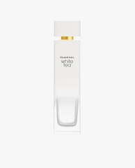 WHITE TEA - Eau De Toilette | Elizabeth Arden
