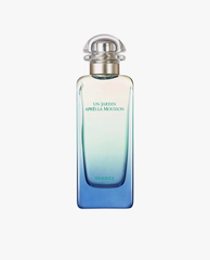 UN JARDIN APRES LA MOUSSON - Eau De Toilette | Hermes