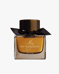 MY BURBERRY BLACK - Parfum | Burberry