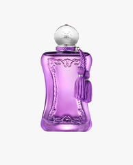 PALATINE - Eau De Parfum | Parfums De Marly