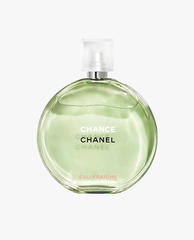 CHANCE EAU FRAICHE - Eau De Toilette | Chanel