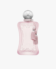 DELINA LA ROSÉE - Eau De Parfum | Parfums De Marly