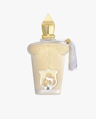 CASAMORATI 1888 DAMA BIANCA - Eau De Parfum | Xerjoff