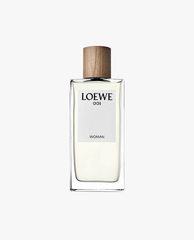LOEWE 001 | WOMAN - Eau De Parfum | Loewe