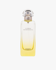 UN JARDIN À CYTHERE - Eau De Toilette | Hermes