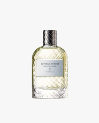I MAGNOLIA - Eau de Parfum | Bottega Veneta Parco Palladiano
