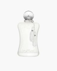 VALAYA - Eau De Parfum | Parfums De Marly
