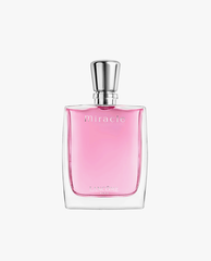 MIRACLE - L’Eau De Parfum | Lancome