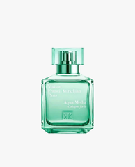 AQUA MEDIA COLOGNE FORTE - Eau De Parfum | Maison Francis Kurkdjian