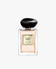 PIVOINE SUZHOU - Eau De Toilette | Giorgio Armani Prive