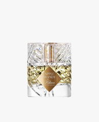 APPLE BRANDY ON THE ROCK - Eau De Parfum | Kilian