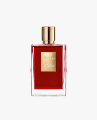 ROSE OUD - Eau De Parfum | By Kilian