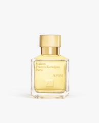 APOM - Eau De Parfum | Maison Francis Kurkdjian