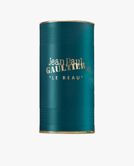 LE BEAU - Eau De Toilette | Jean Paul Gaultier