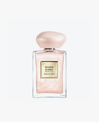 PIVOINE SUZHOU SOIE DE NACRE - Eau De Toilette | Giorgio Armani Prive