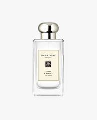 POPPY & BARLEY - Cologne | Jo Malone