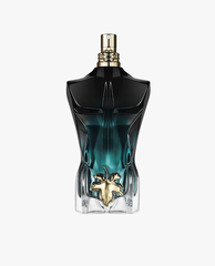 LE BEAU LE PARFUM - Eau De Parfum Intense | Jean Paul Gaultier