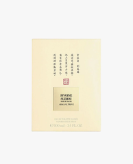PIVOINE SUZHOU SOIE DE NACRE - Eau De Toilette | Giorgio Armani Prive