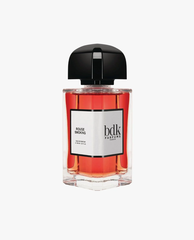 ROUGE SMOKING - Eau De Parfum | BDK Parfums Paris