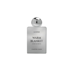 LUSTED Warm Blanket - Extrait De Parfum