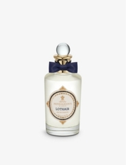 LOTHAIR - Eau de Toilette | Penhaligon's