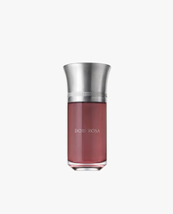DOM ROSA / Eau Sanguine / - Eau De Parfum | Les Liquides Imaginaires