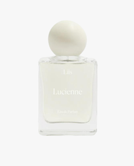 Liis LUCIENNE - Eau de Parfum |  Liis Fragrances