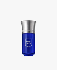 PHANTASMA - Eau De Parfum | Les Liquides Imaginaires