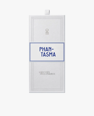 PHANTASMA - Eau De Parfum | Les Liquides Imaginaires