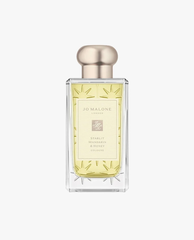 STARLIT MANDARIN & HONEY - Limited Edition - Cologne | Jo Malone
