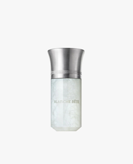 BLANCHE BETE / Eaux de Peau / - Eau De Parfum | Les Liquides Imaginaires