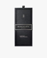 BLANCHE BETE / Eaux de Peau / - Eau De Parfum | Les Liquides Imaginaires