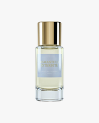OSMANTHUS INTERDITE - Eau De Parfum | Viastella Parfum d'Empire Paris