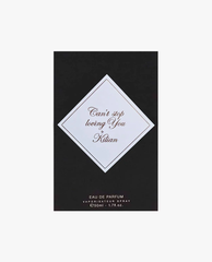 CAN’T STOP LOVING YOU - Eau De Parfum | By Kilian