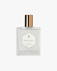 NOBIYAKA - Eau De Parfum | Parfum Satori