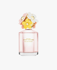 DAISY EAU SO FRESH - Eau De Toilette | Marc Jacobs