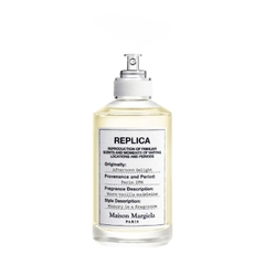 AFTERNOON DELIGHT - Eau de Toilette | Maison Margiela Replica