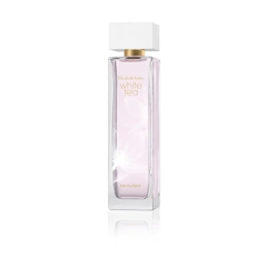 WHITE TEA * EAU FLORALE - Eau De Toilette | Elizabeth Arden