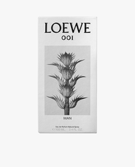 LOEWE 001 | MAN - Eau De Parfum | Loewe