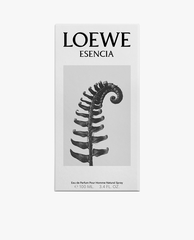 LOEWE | ESENCIA - Eau de Parfum | Loewe