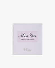 MISS DIOR ABSOLUTELY BLOOMING - Eau De Parfum | Dior